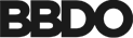 bbdo
