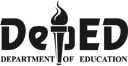 depED