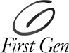 firstgen