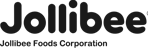 jollibee