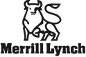 merrilllynch