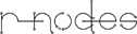 nodes