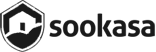 sookasa