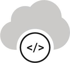 enterprise solutions